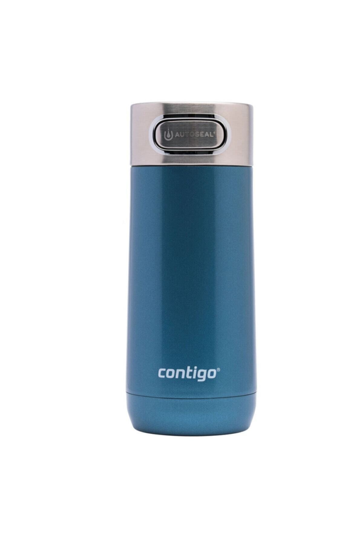 Contigo Matara Luxe Autoseal Cornflower 360 Ml 2106223