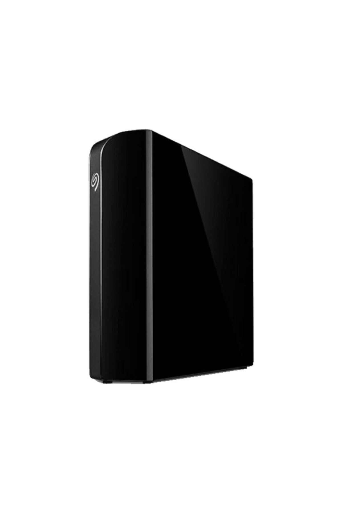 Seagate Backup Plus Usb Hub 3.0 3.5\