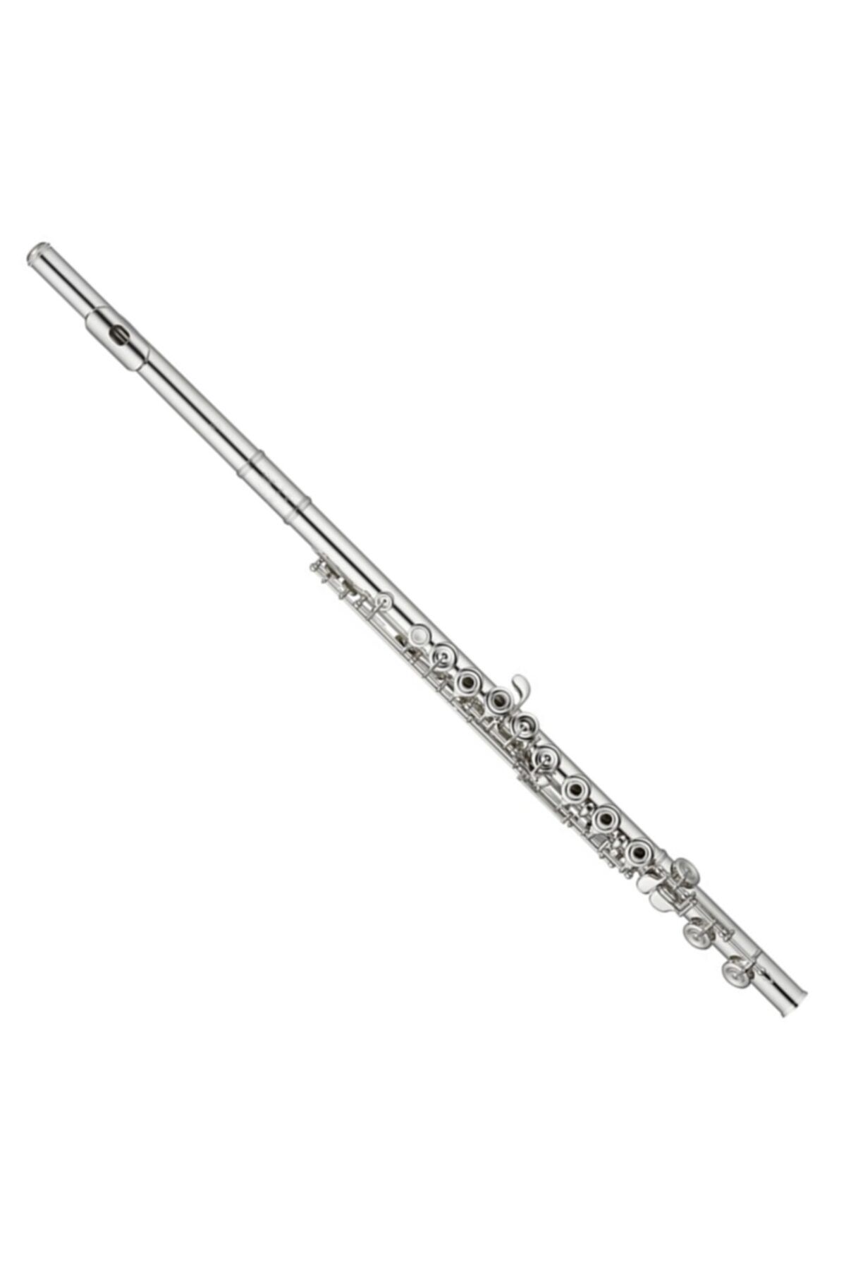 Miyazawa Flüt Pb-102re
