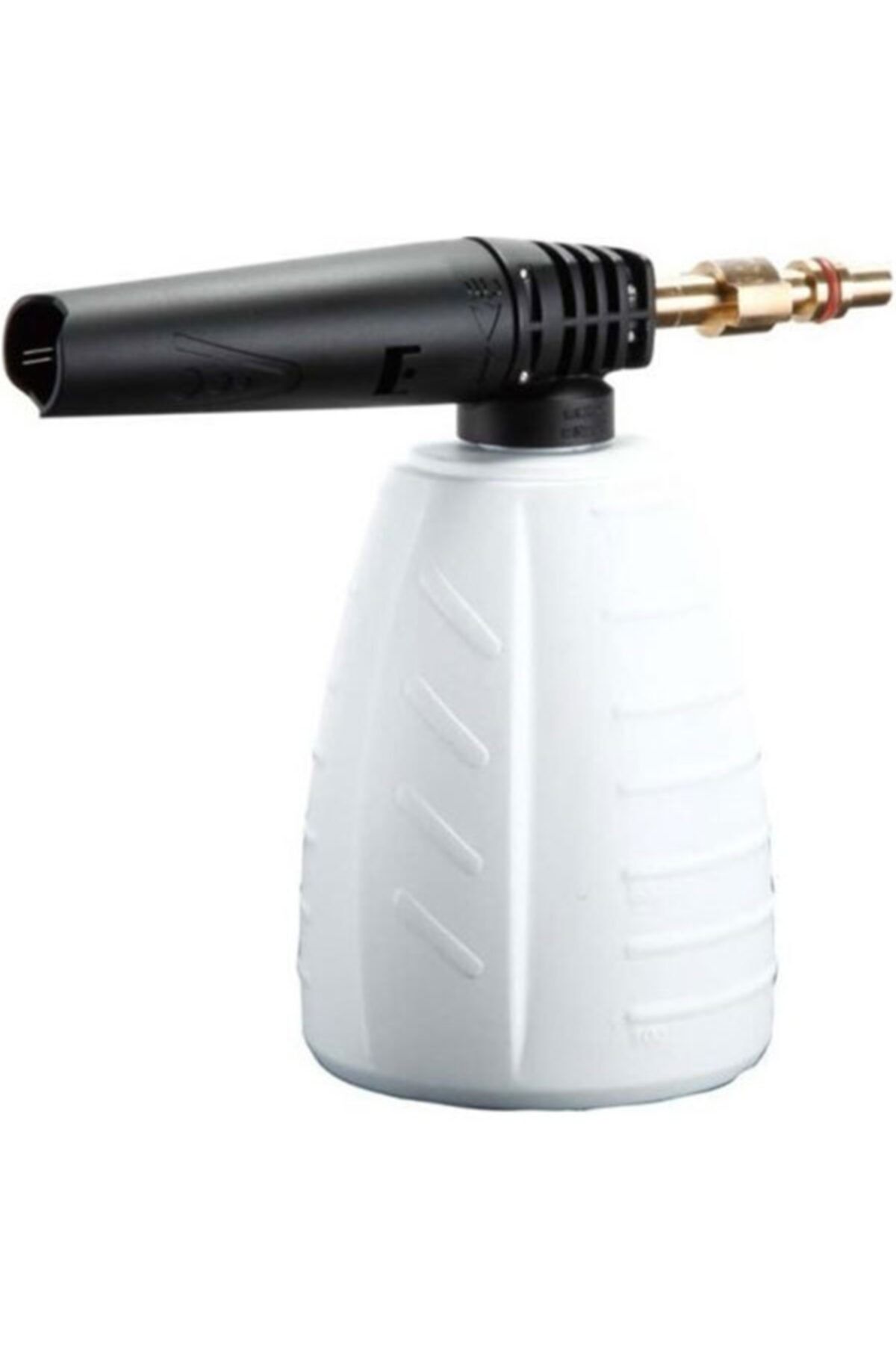 Hyundai Köpük Hazneli Püskürtme Ucu 700ml