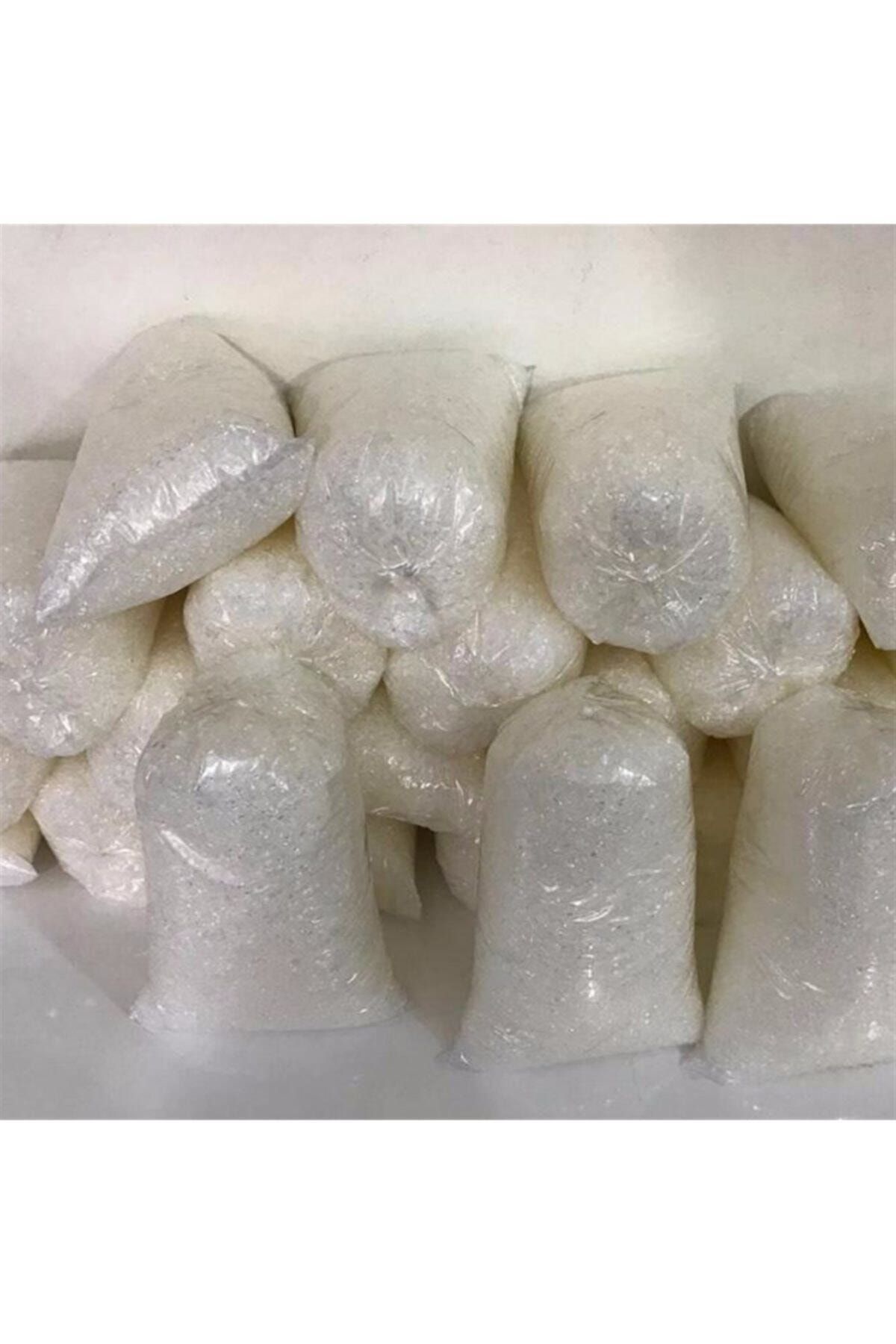 Peruk Market %100 Gerçek Italyan Keratini-100 gr'lık