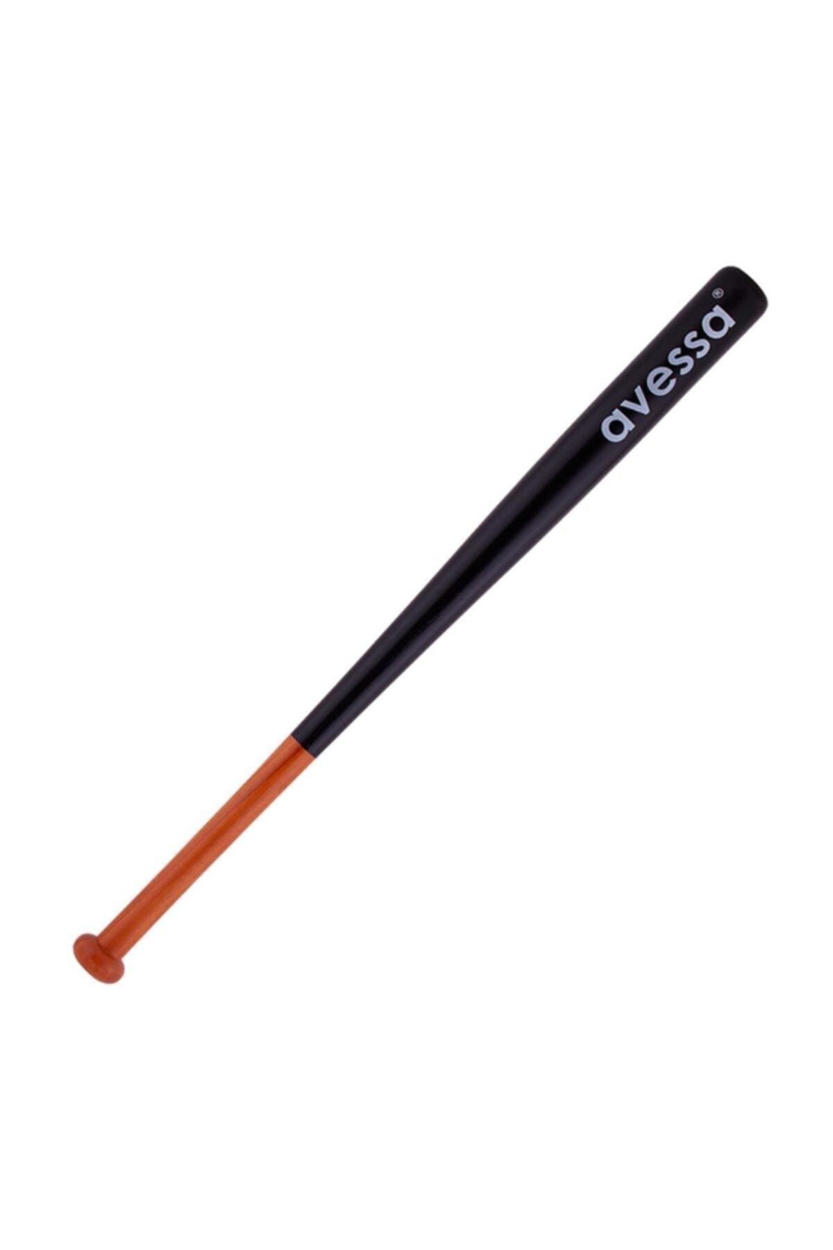 AVESSA Beyzbol Sopası-61 Cm