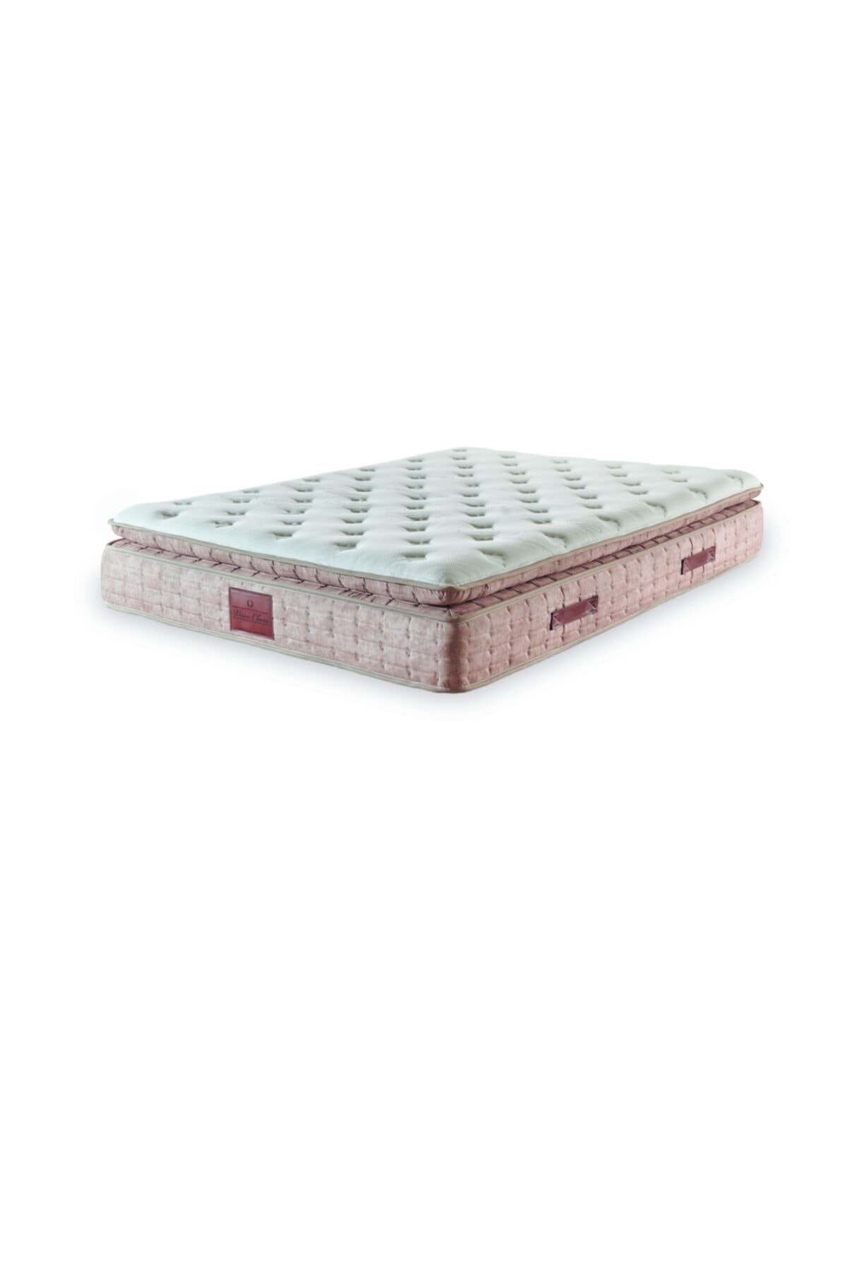 SERMONİ Visco Class Yatak