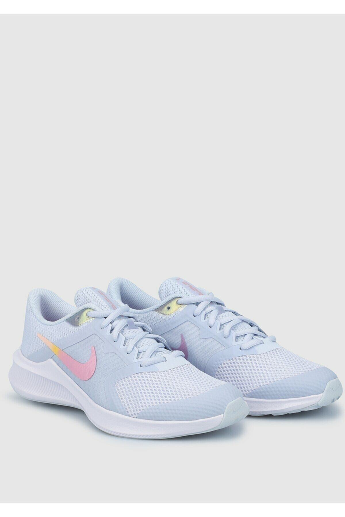 Nike Downshıfter 11 Spor Ayakkabı Cz3958-00