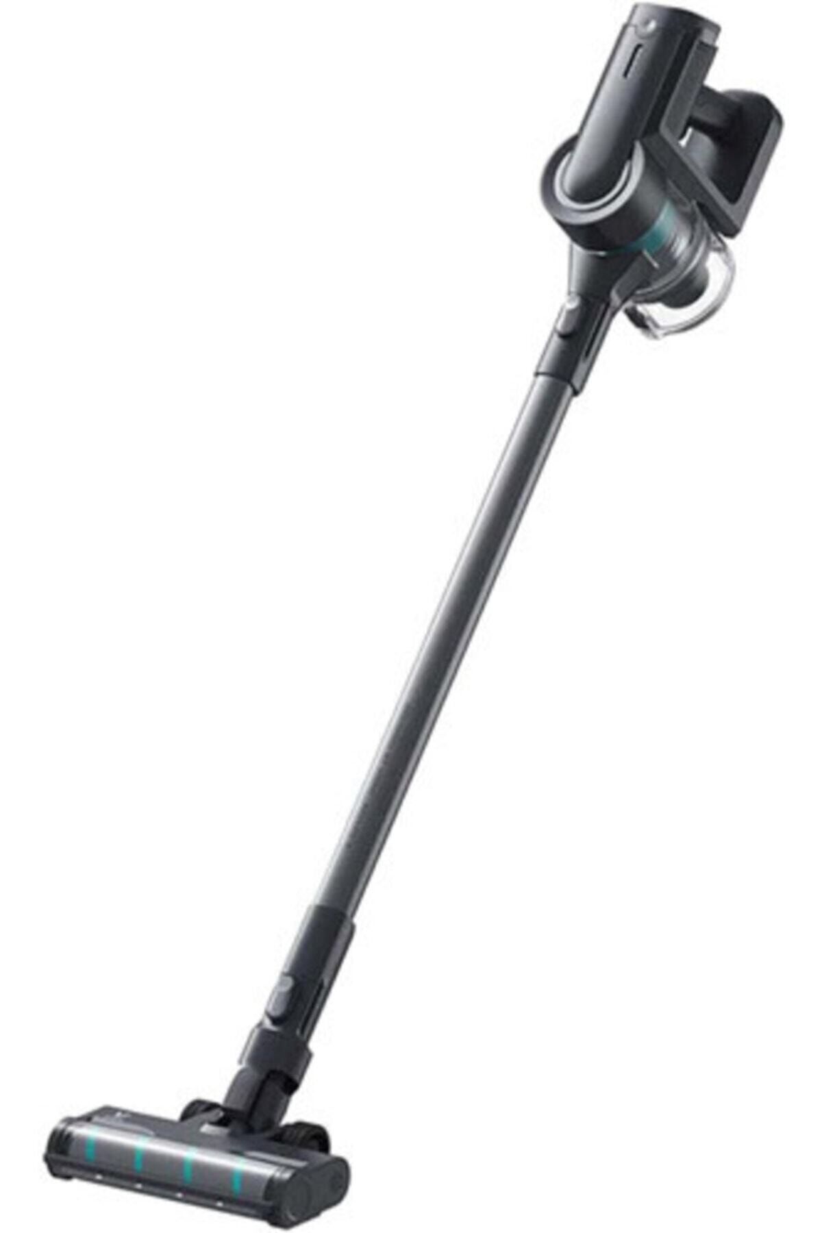 Viomi A9 Handheld Cordless Led Işıklı Kablosuz Dikey Süpürge