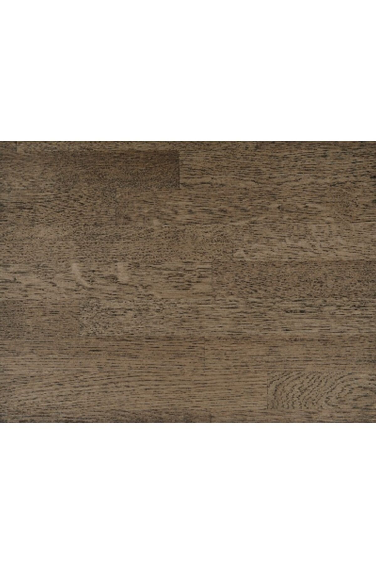 Promasif Ahşap Mutfak Tezgahı Black 40x640x3000