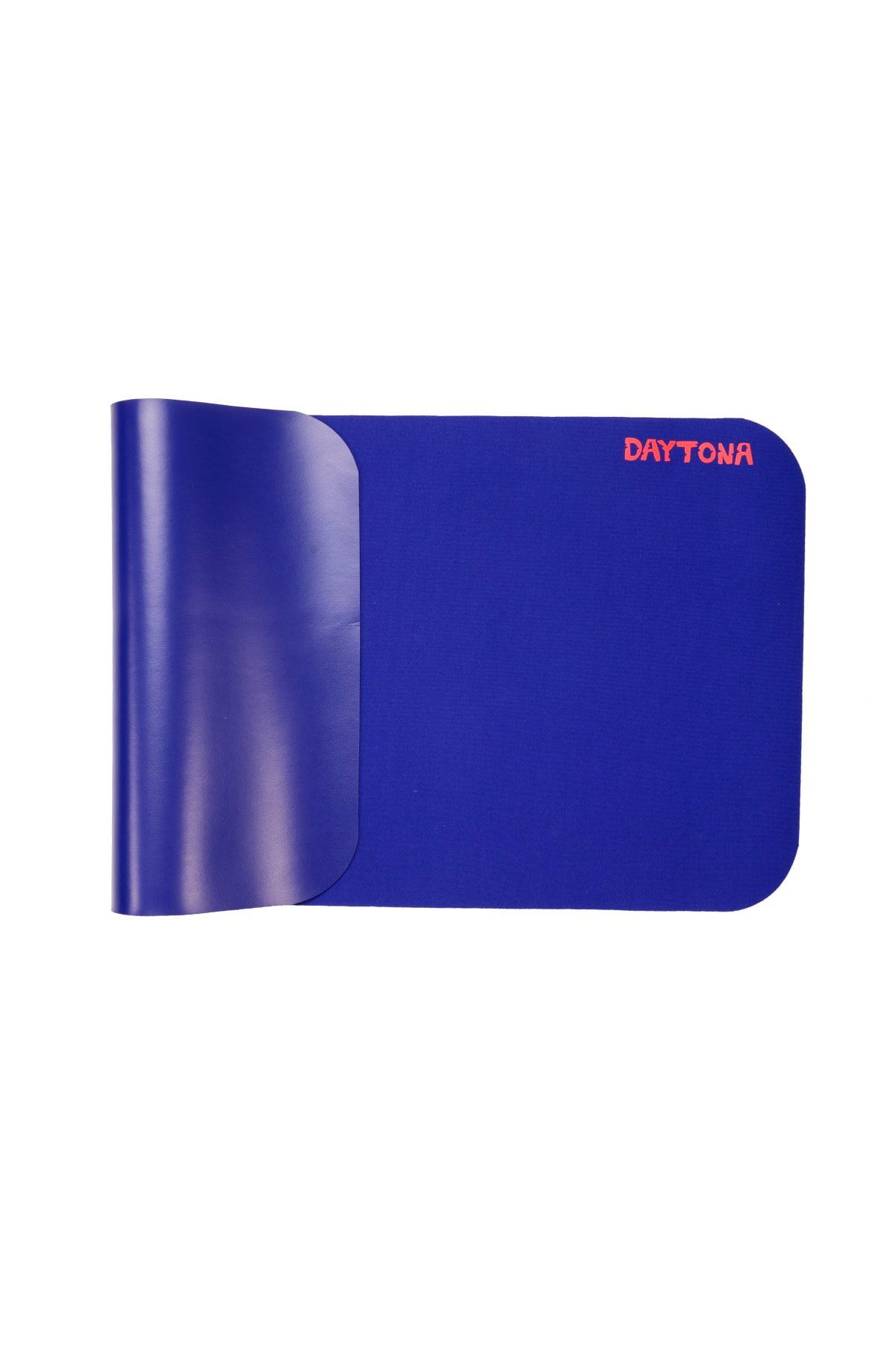 Daytona Speed Mouse Pad Gaming Masaüstü Office Oyun Mousepad 30cm / 60cm - Lacivert
