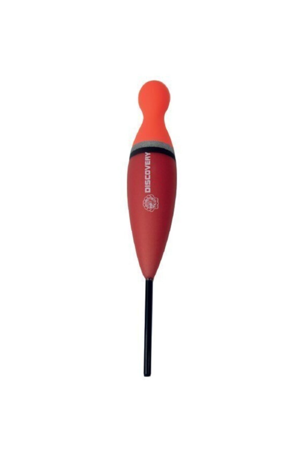 DFT Sliding Floats Şamandıra 749 5,00 gr