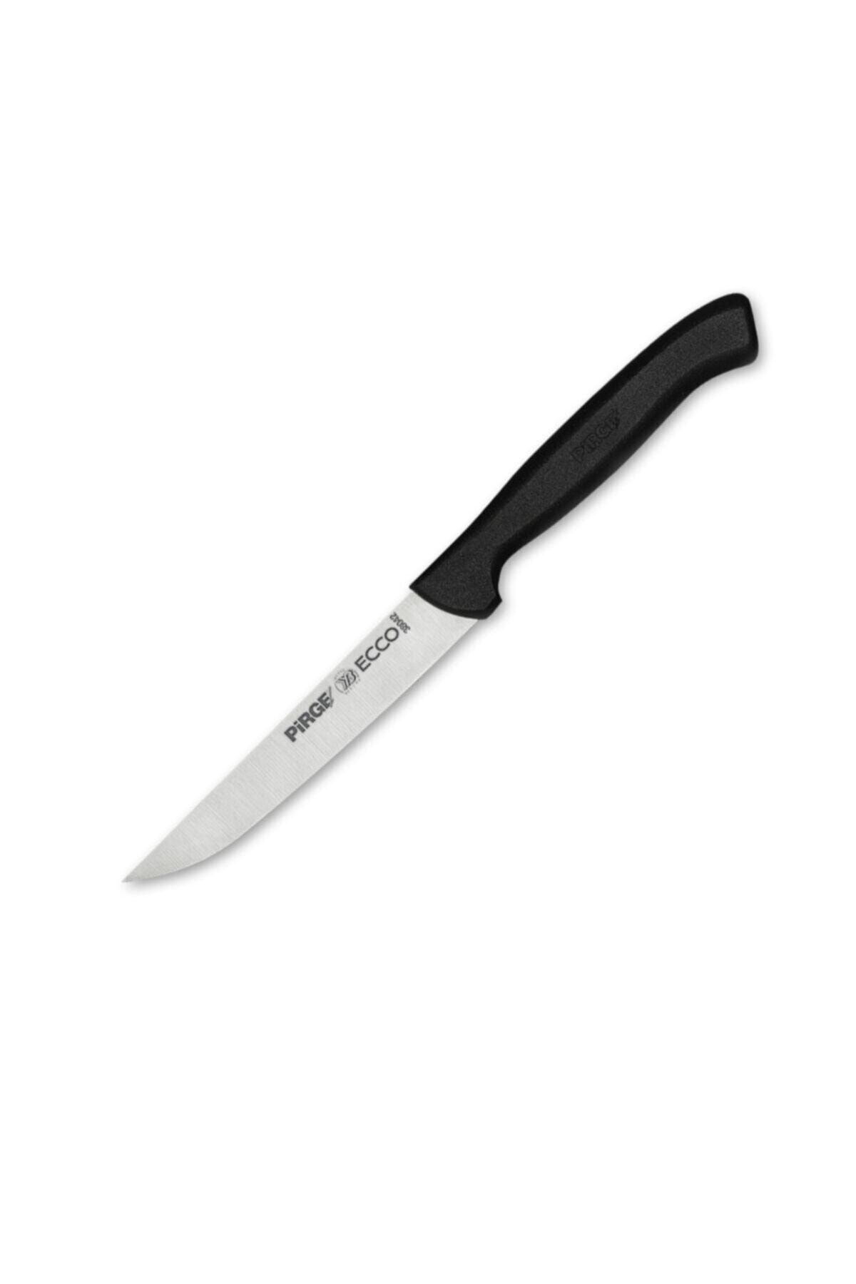 PİRGE Ecco Sebze Bıçağı 12 Cm