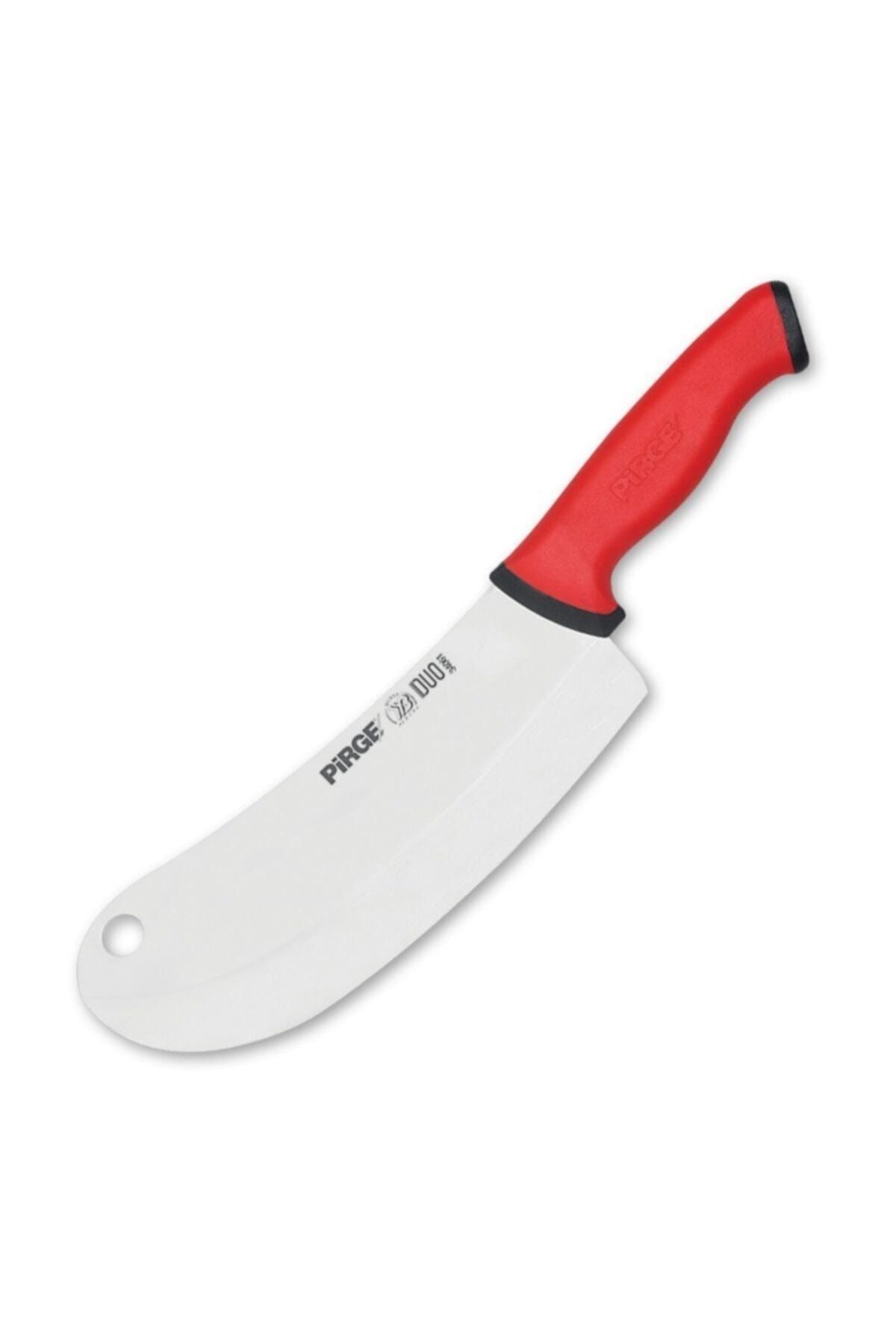 PİRGE Duo Soğan Bıçağı 23 Cm