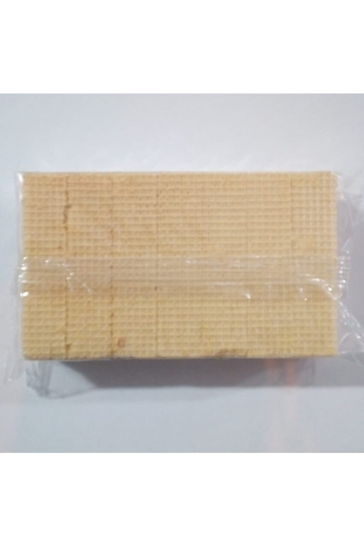Akdeniz Yöresel Nostalji Gofret 900 Gr