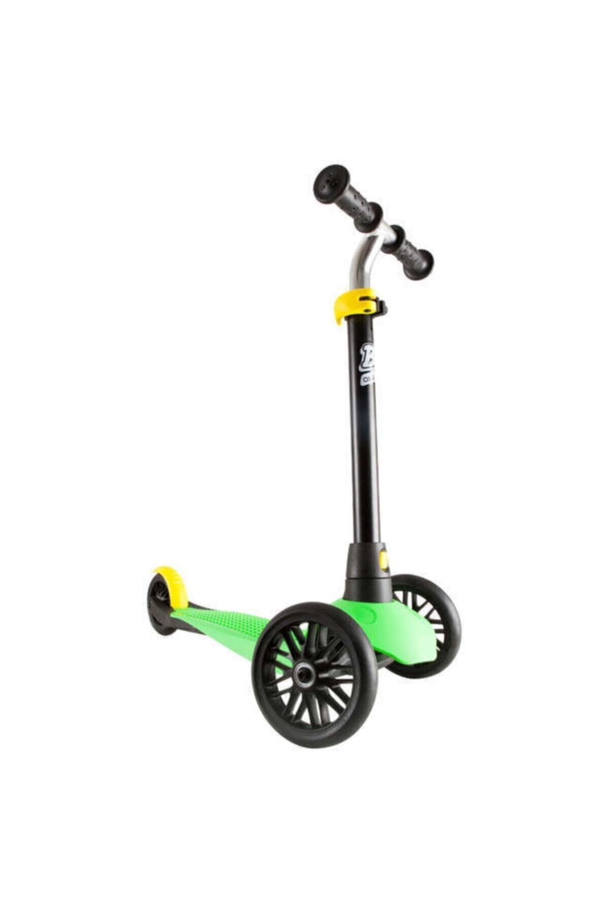 oxelo B1 Çocuk Scooter 8338477