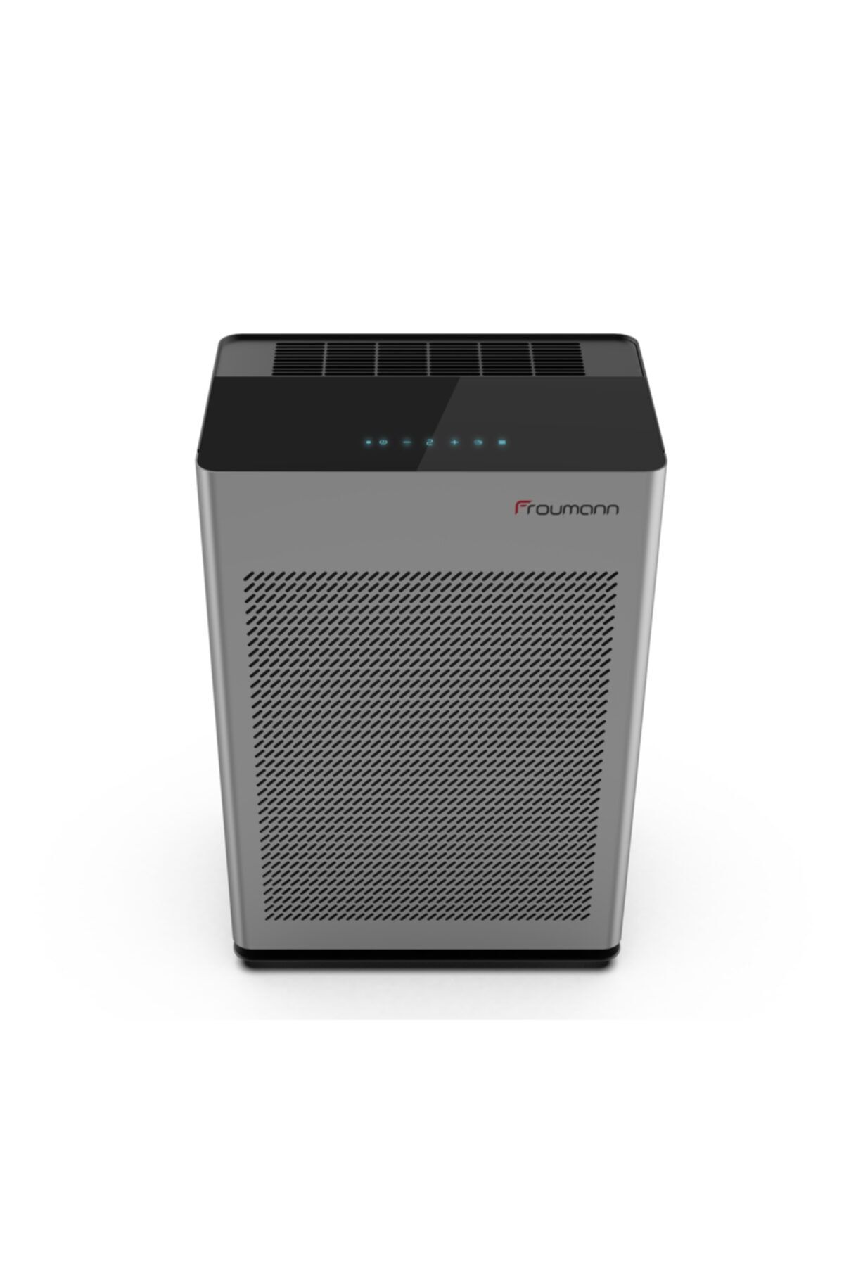Froumann N80 Hava Temizleme Cihazı