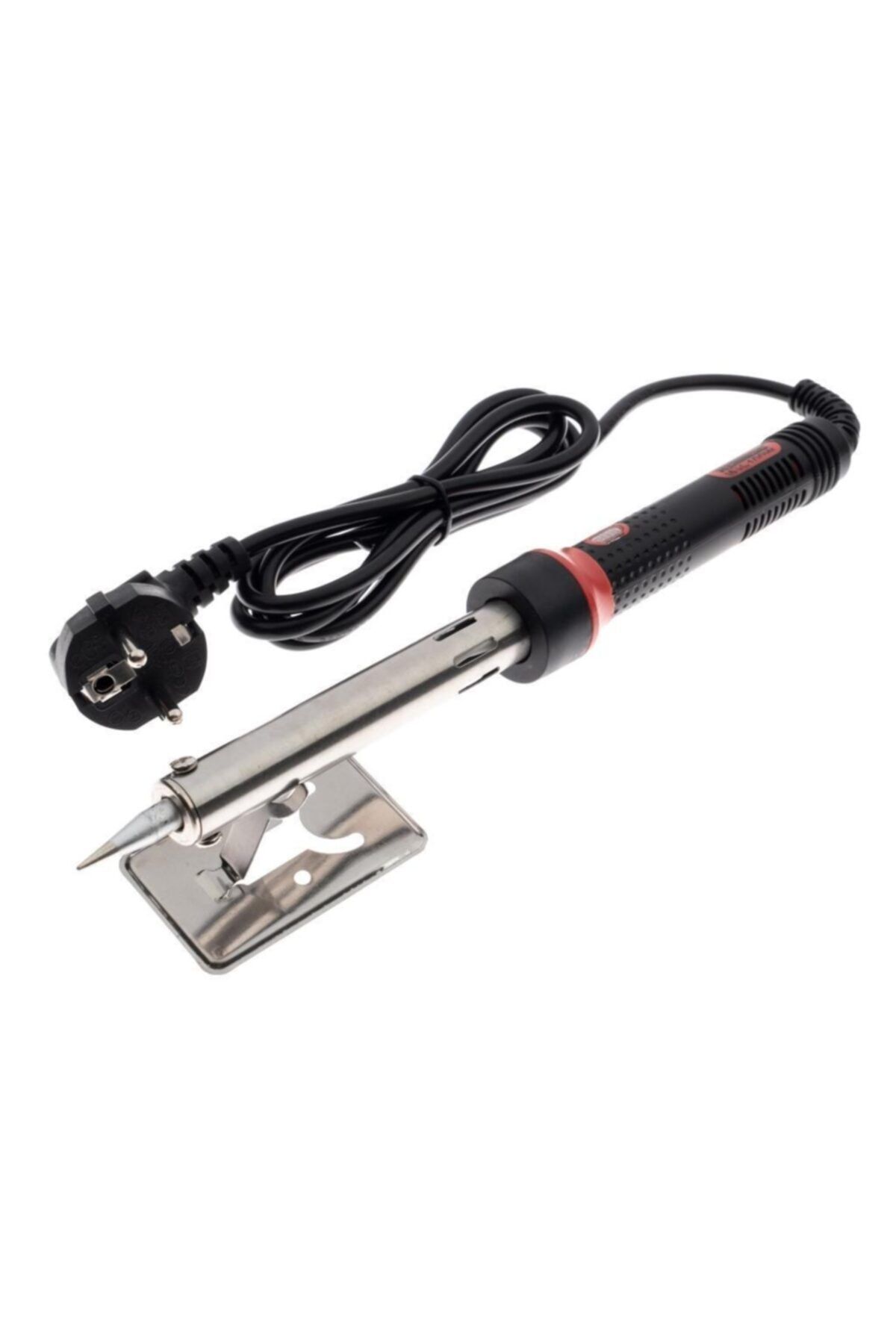 Wellhise Wh-100 100w Kalem Havya Stand Hediyeli