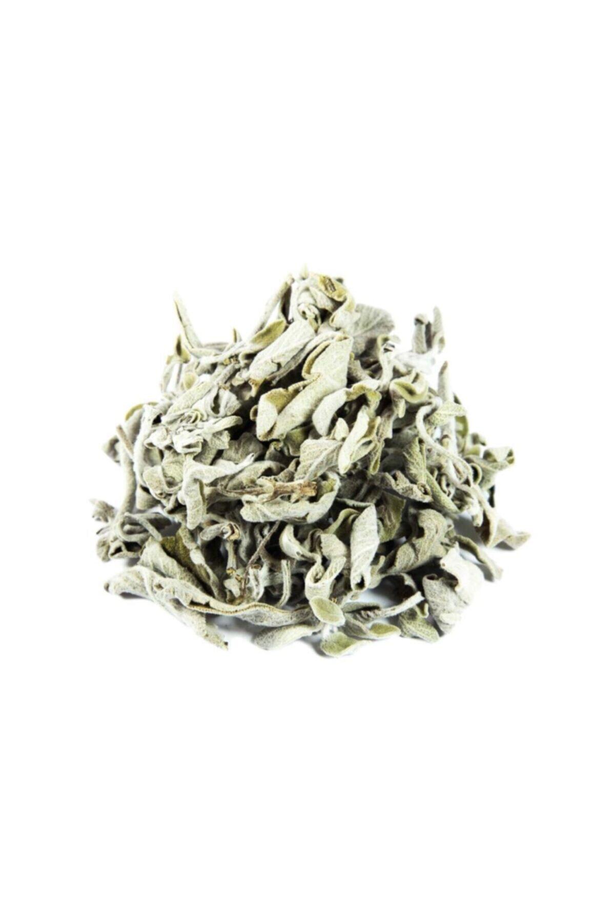 Hayfene Adaçayı (SAGE) - 70 gr