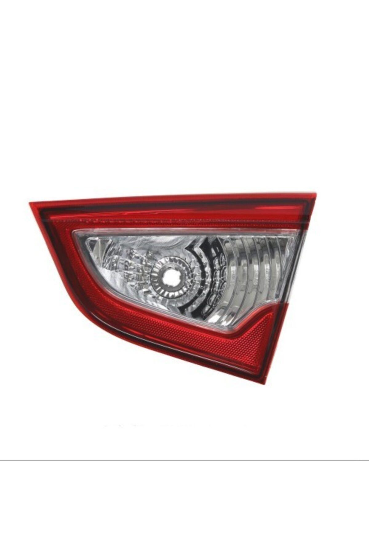 Depo Suzuki Sx4 S-cross Yıl 2013- Stop Lambası Iç Sağ 36254-61m00