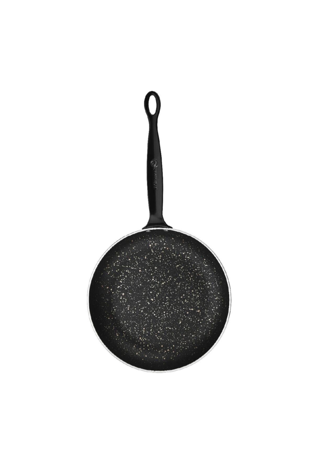 KORKMAZ Pro-chef 26x4.5 cm Tava