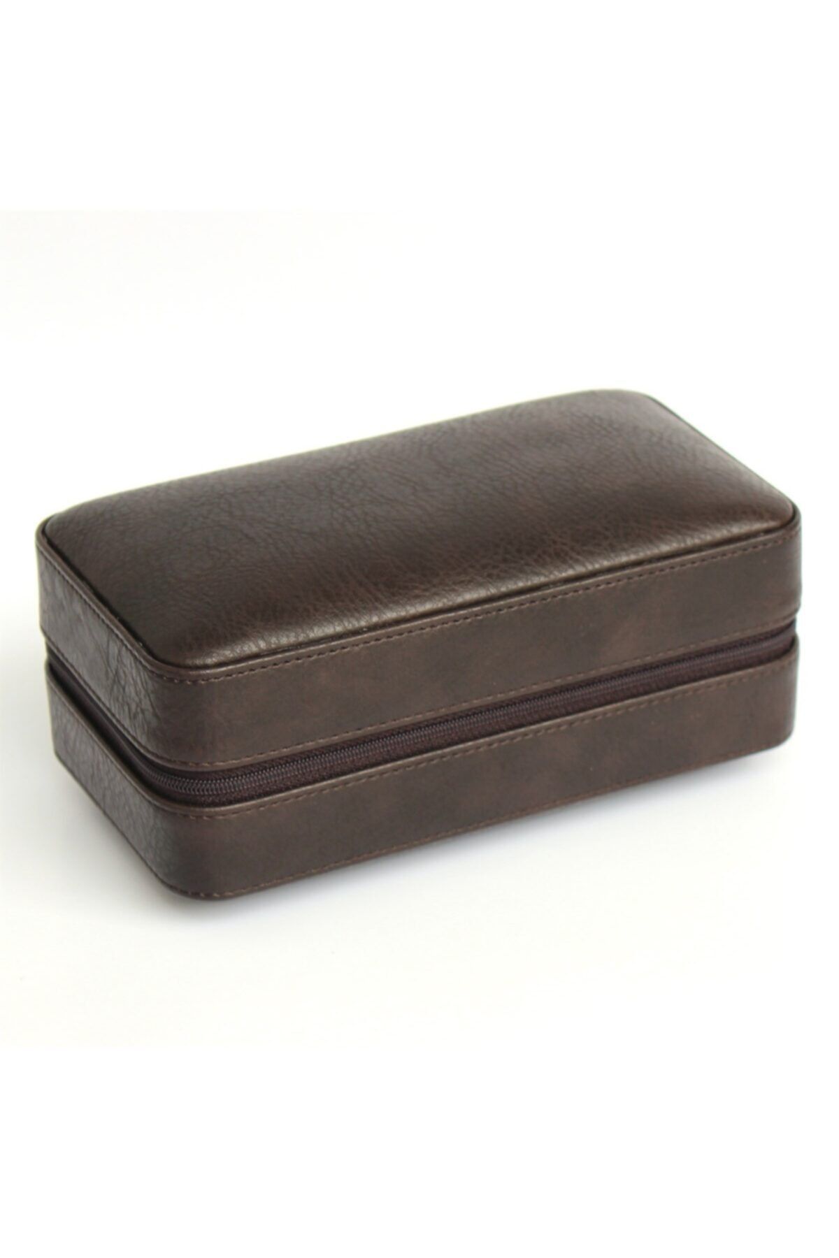 COHİBA Cohıba Seyahat Humidor Csh045