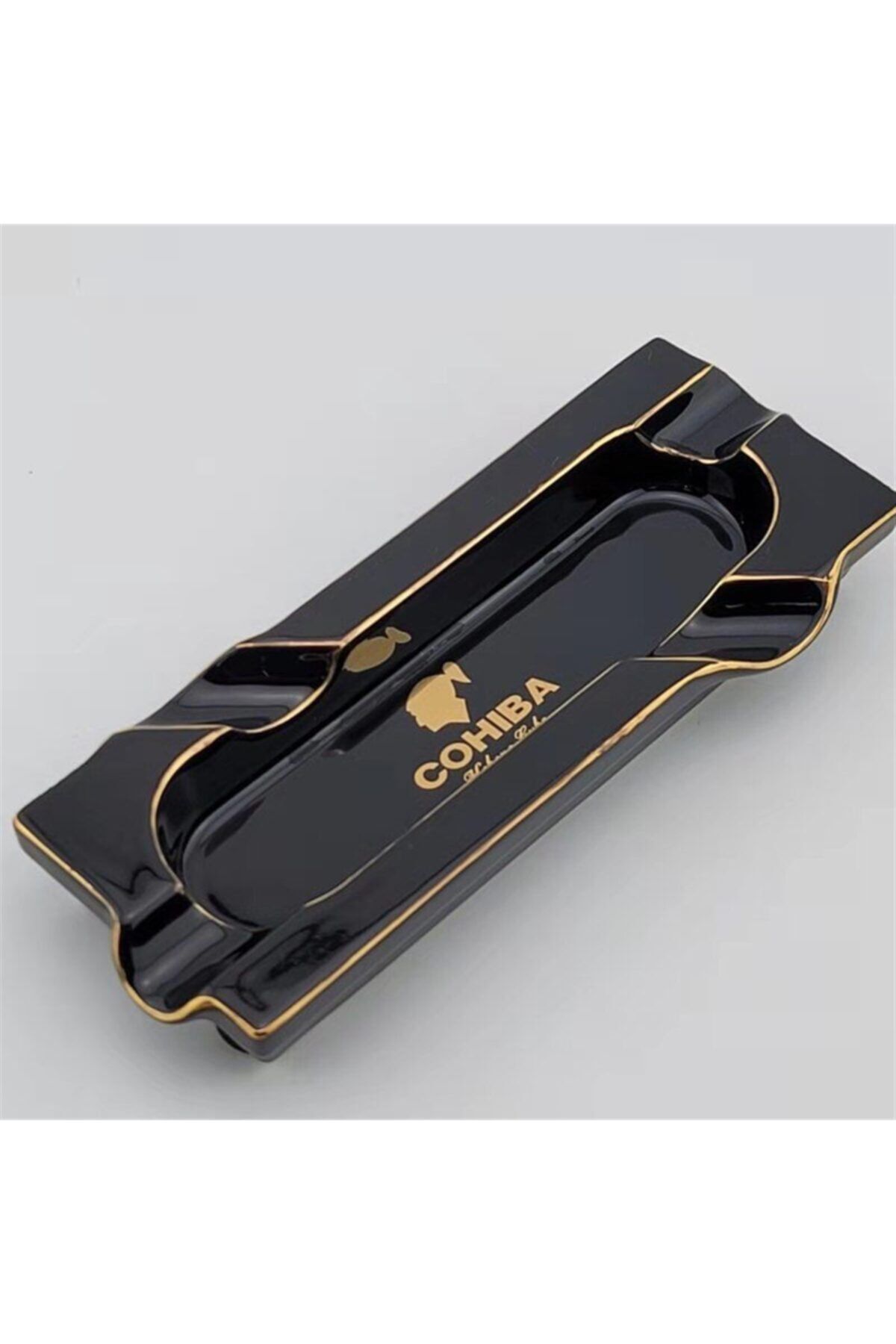 COHİBA Küllük Ckl059