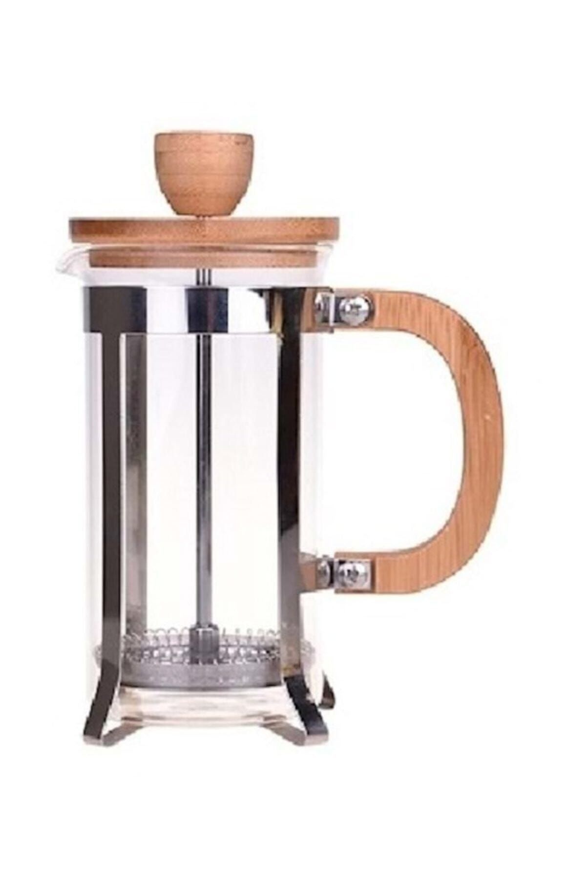 Bambum Ginza French Press 350ml