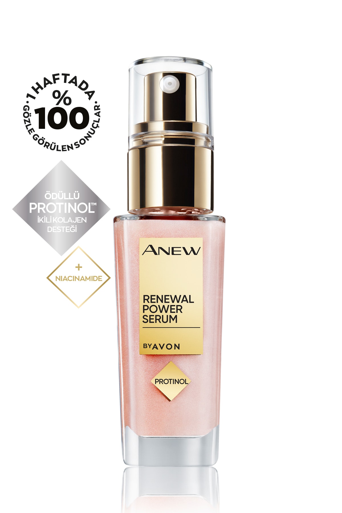 AVON Anew Protinol Power Serum