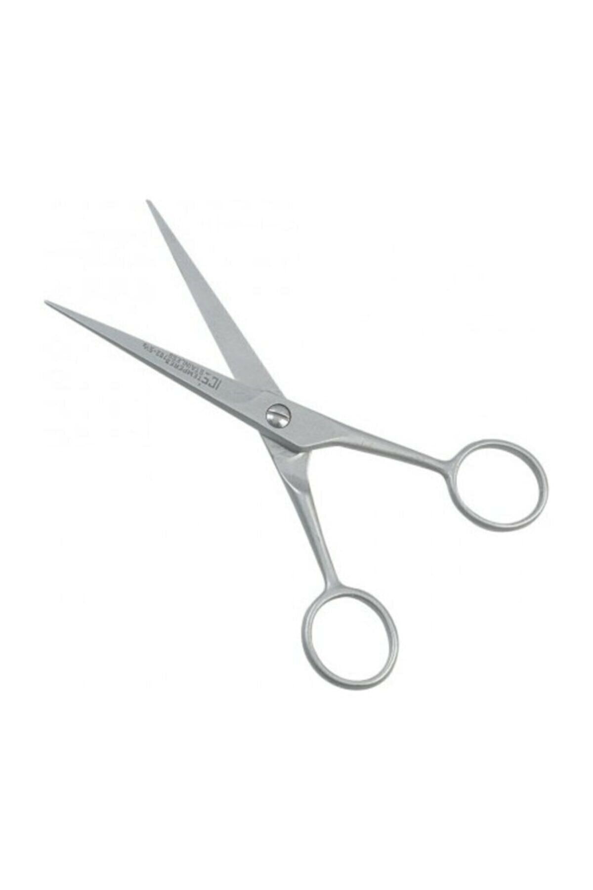 lawrenceshop Ice Berber Makası 17 Cm