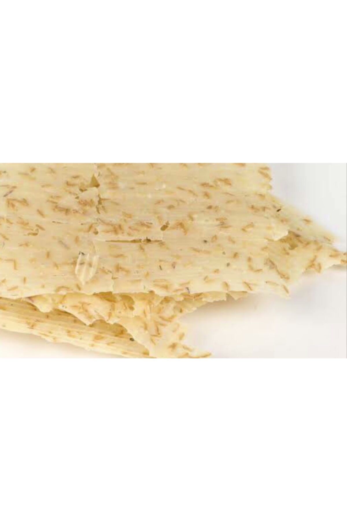 YLDRM Kahramanmaraş Tarhanası Kışlık 10kg