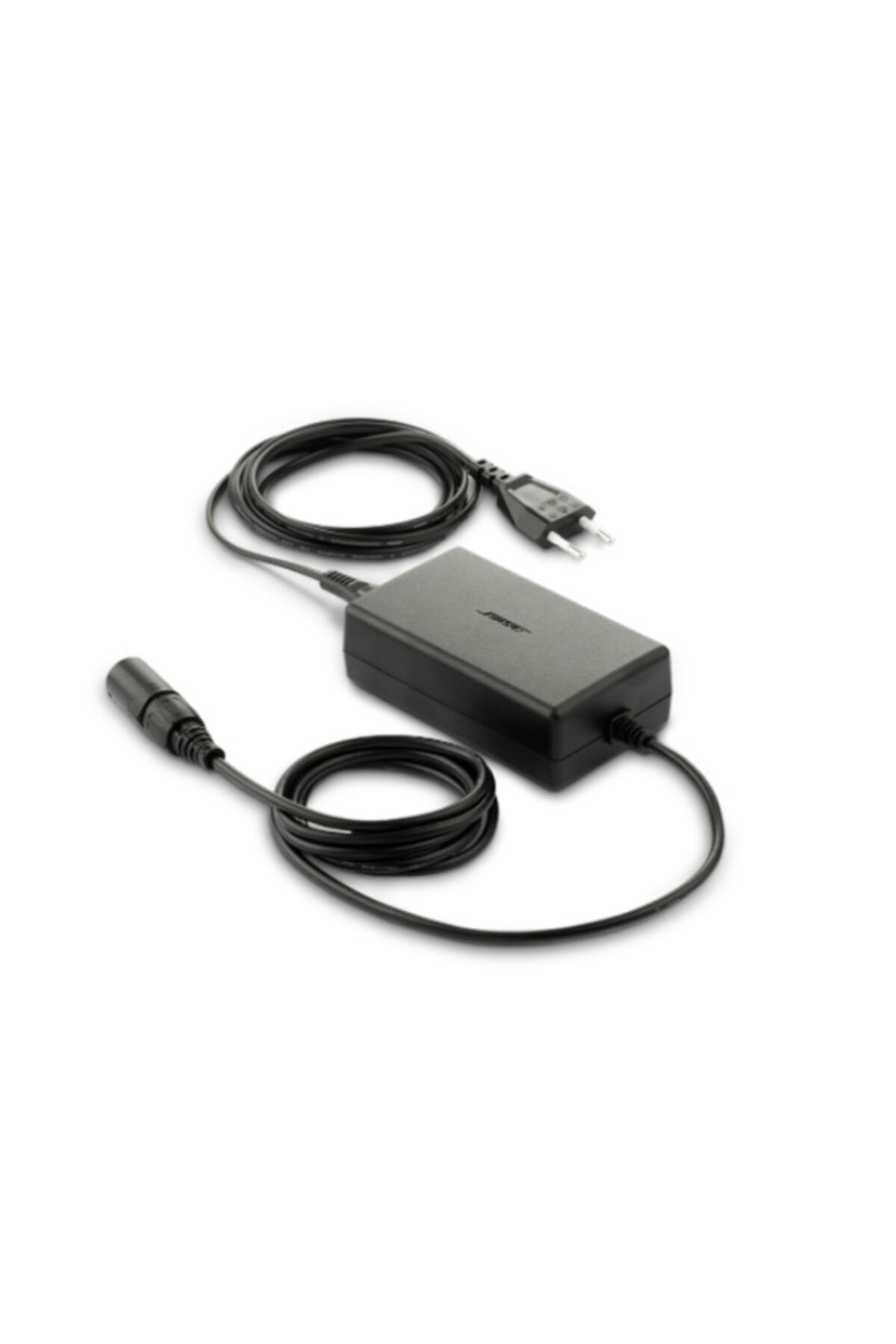 Bose T1 Tone Match Power Supply