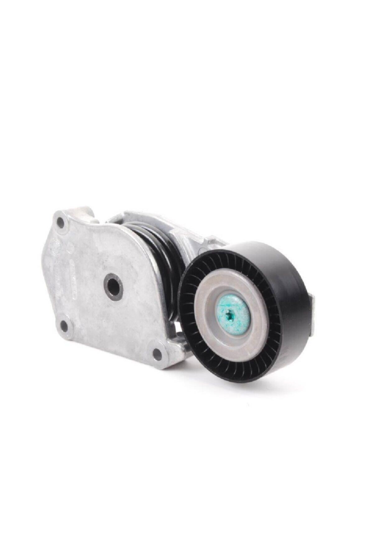 Mini Cooper Ve One R50 R52 W10 Uyumlu Motor Kayış Gergi Kütüğü 1482199