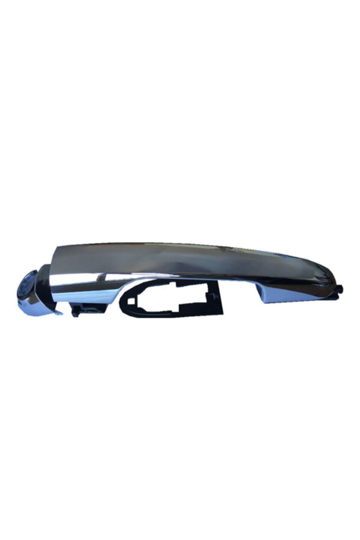 MITA 735635866 Kapı Açma Kolu Dış Ön Sol Egea