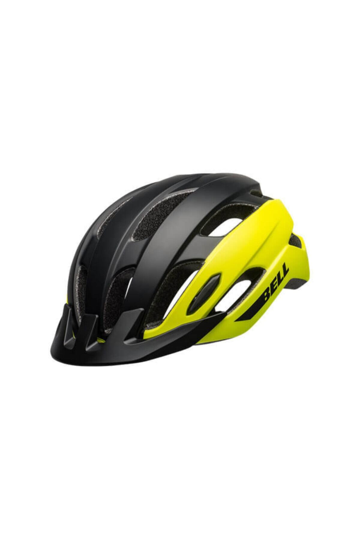 Bell - Trace Kask
