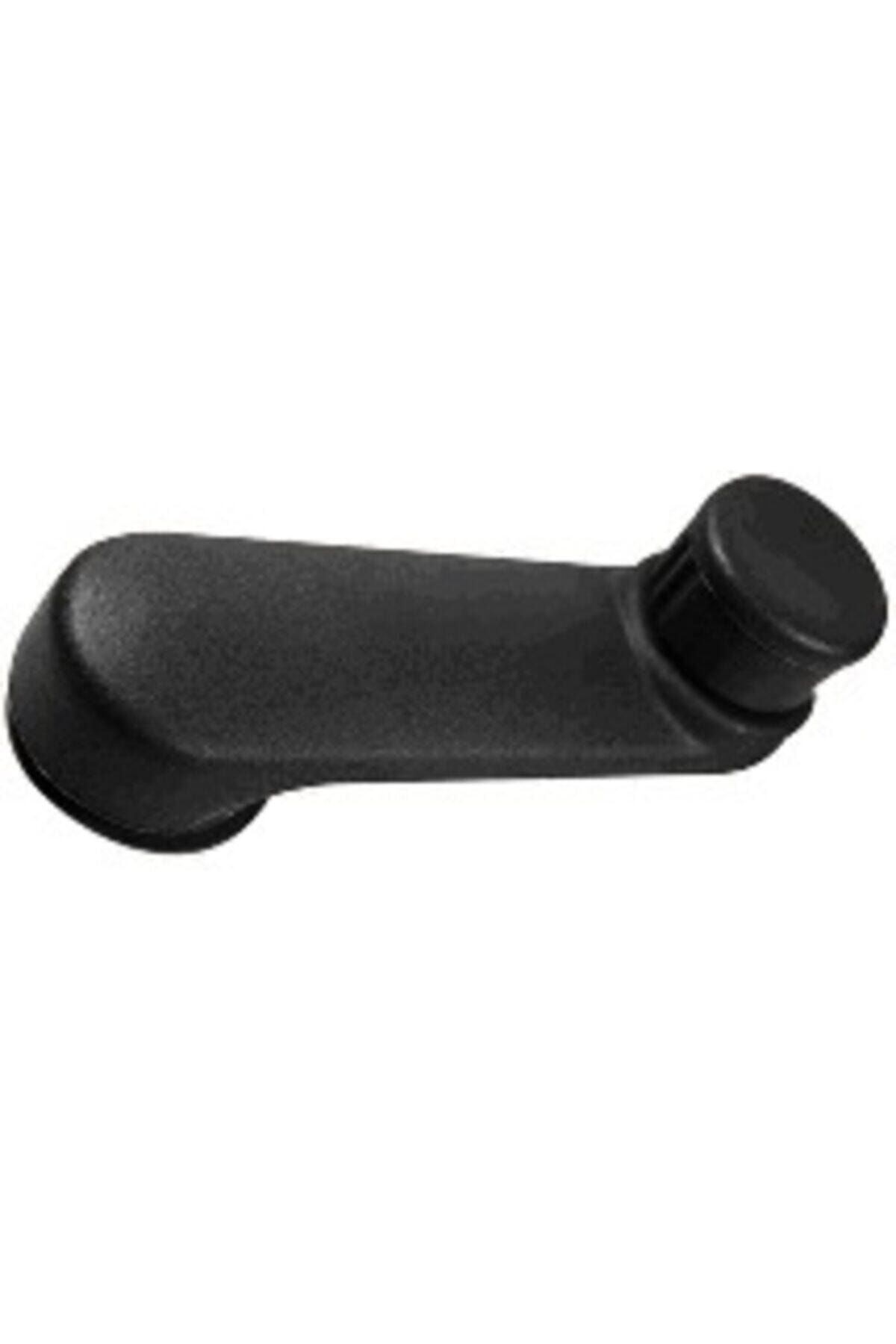 MITA 7700838511 Cam Açma Kolu Megane/kango