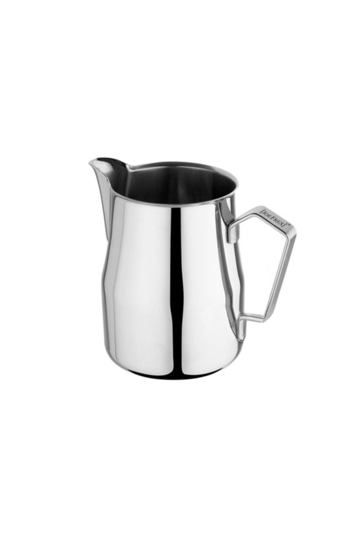Joe Frex Sütlük 750 ml