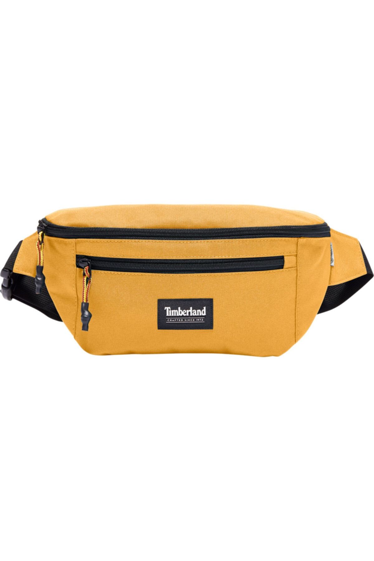 Timberland Crofton Sling Bel Omuz Çantası - Tb0a2hh4p47