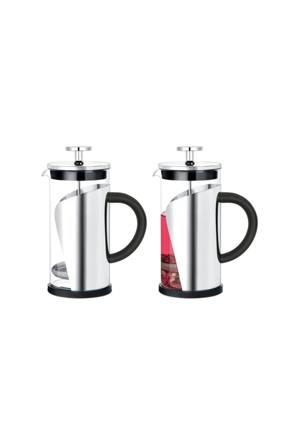 Madame Coco Jules French Press 350ml
