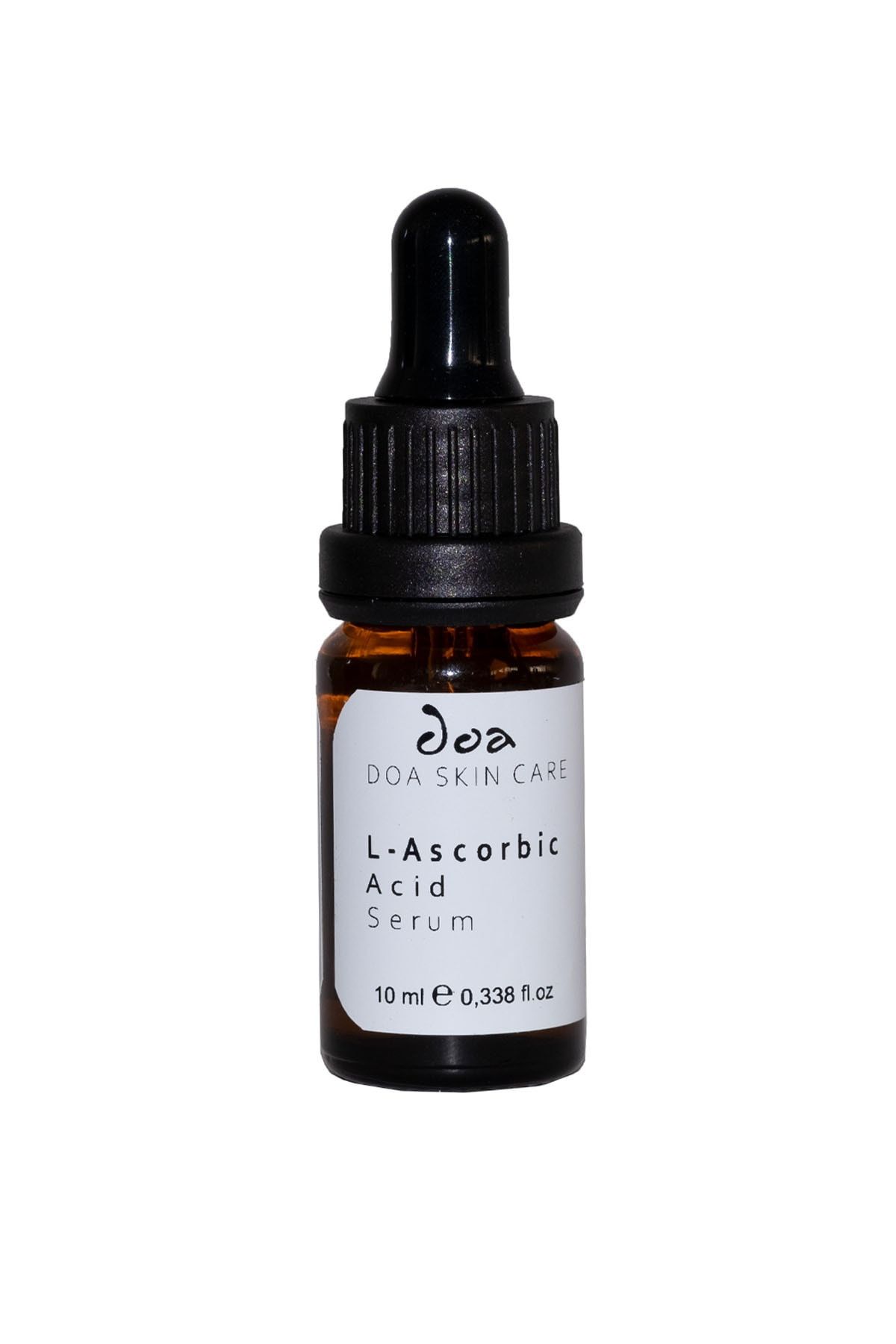 DOA KOZMETİK L-ascorbic Acid Serum Saf C Vitamini Serumu