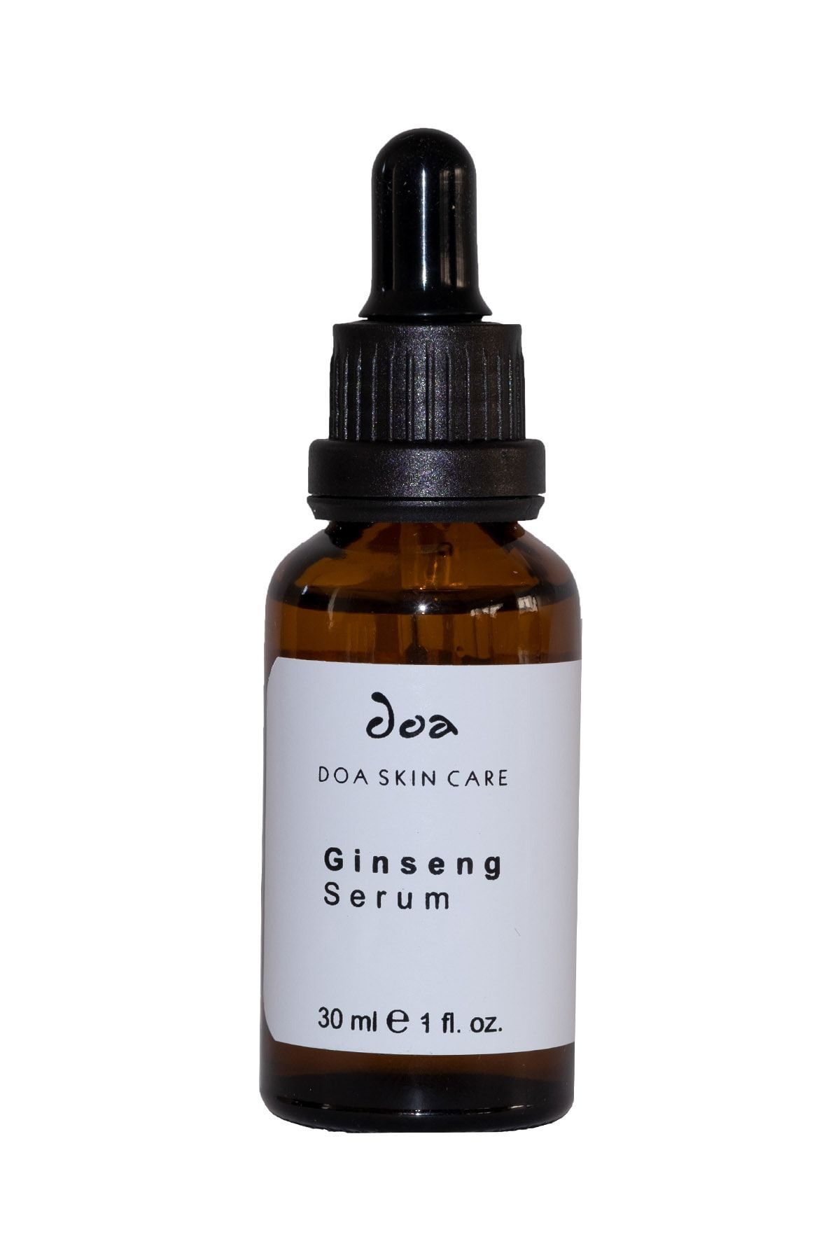 DOA KOZMETİK Ginseng Serum