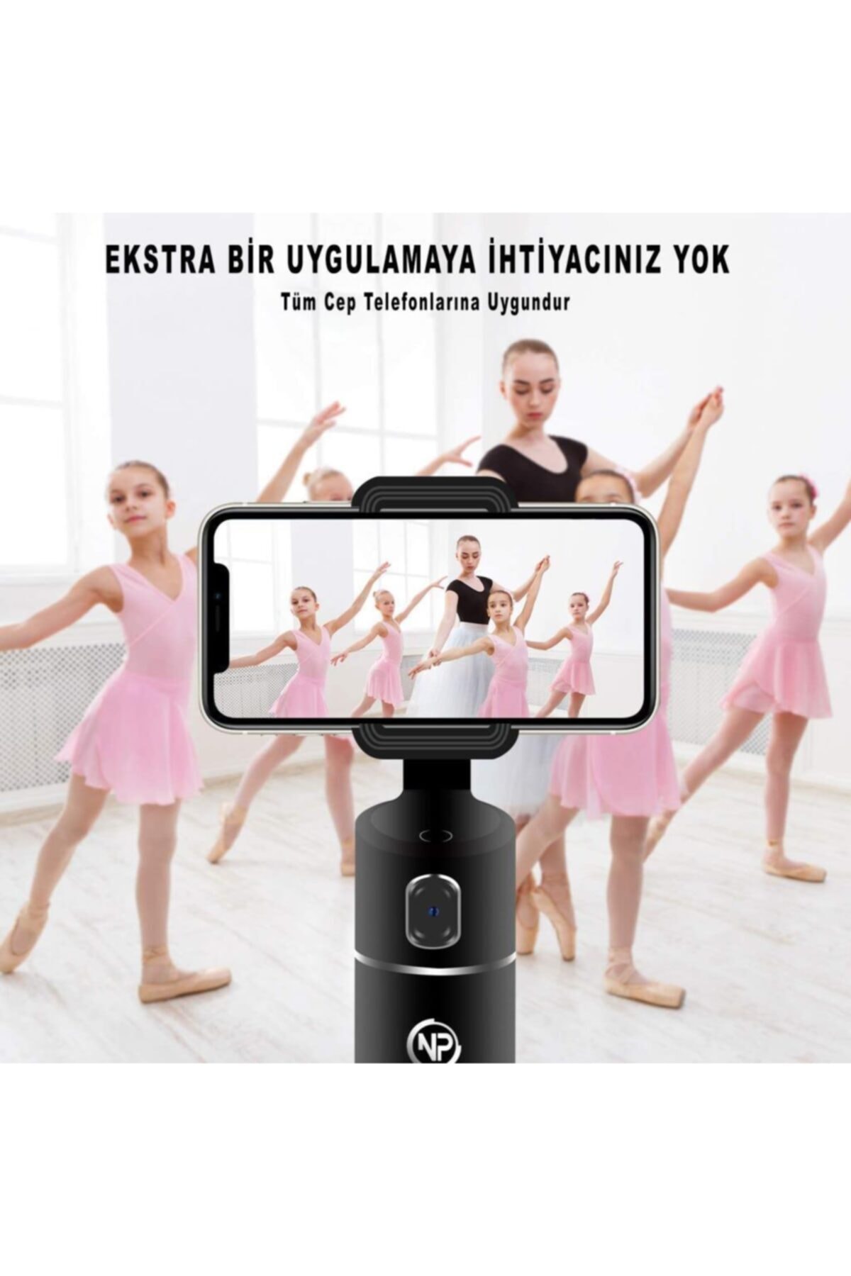 5_org_zoom.jpg