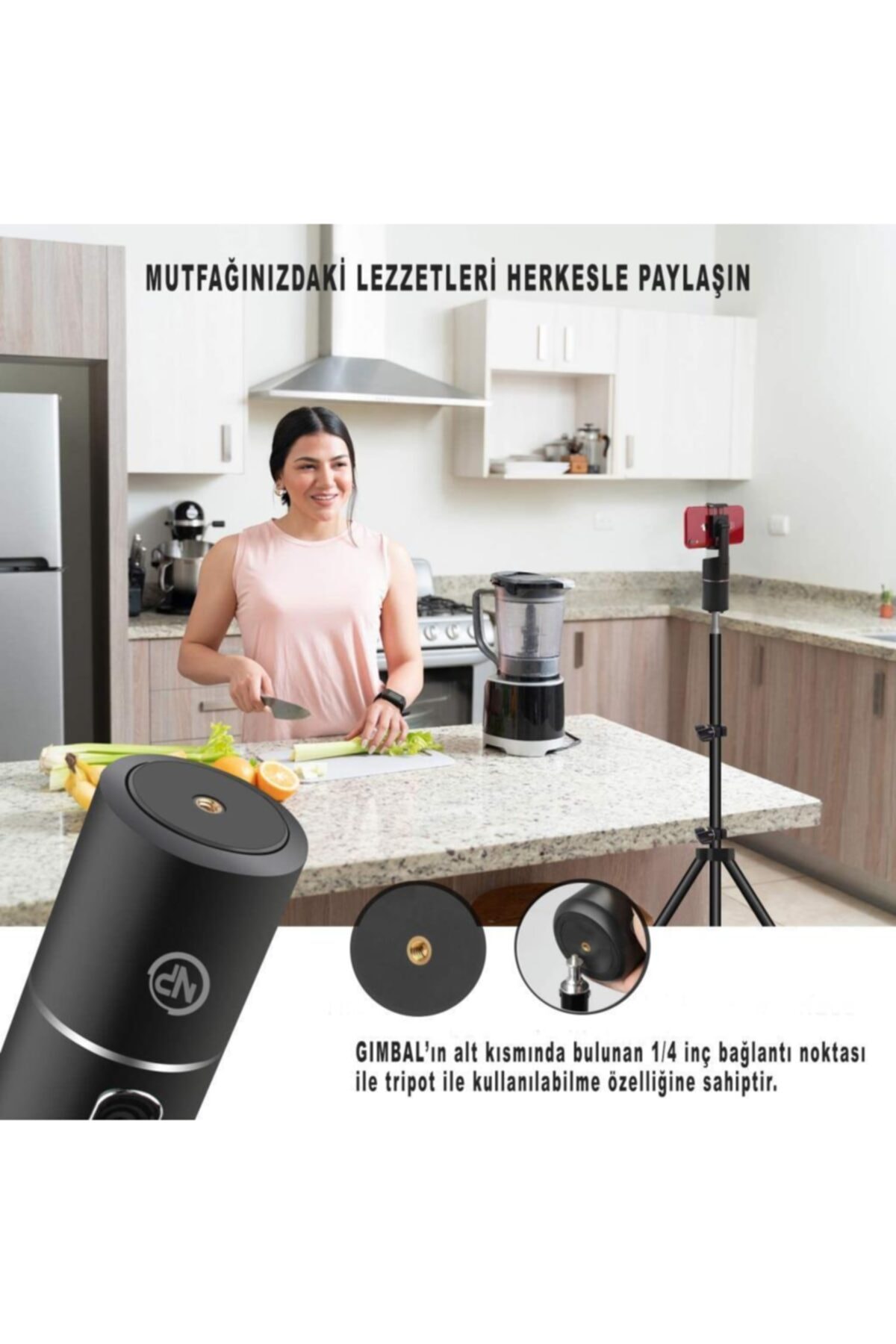6_org_zoom.jpg