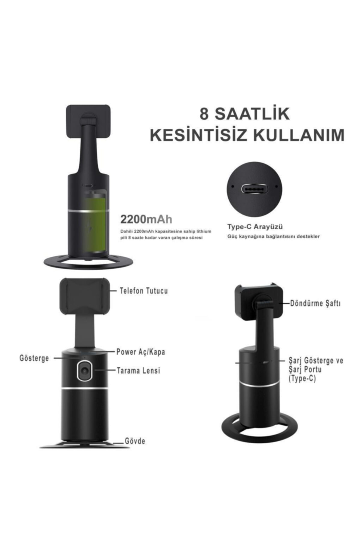 7_org_zoom.jpg