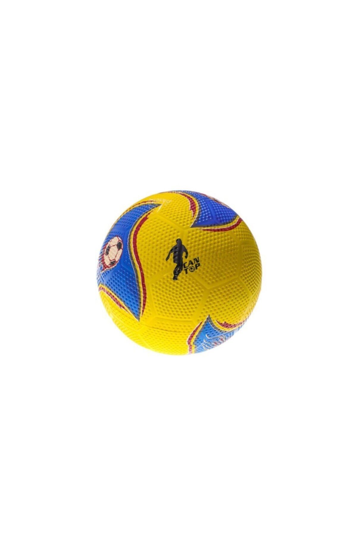 CAN OYUNCAK Futbol Topu