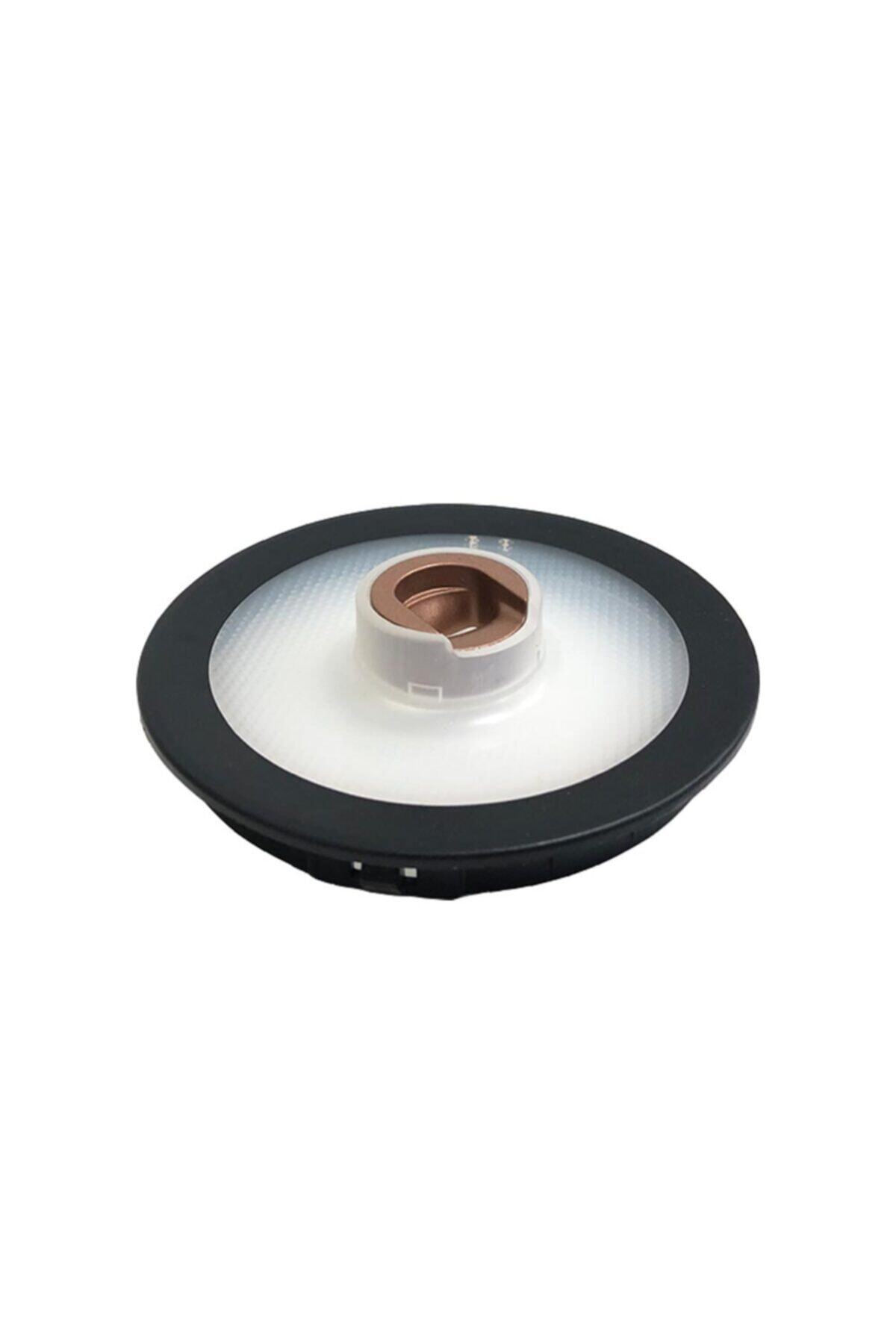 Arzum Ar3023/ar3024 Heptaze Orjinal Inox Demlık Kapagı-bakır *efeticaret*yetkiliservis*