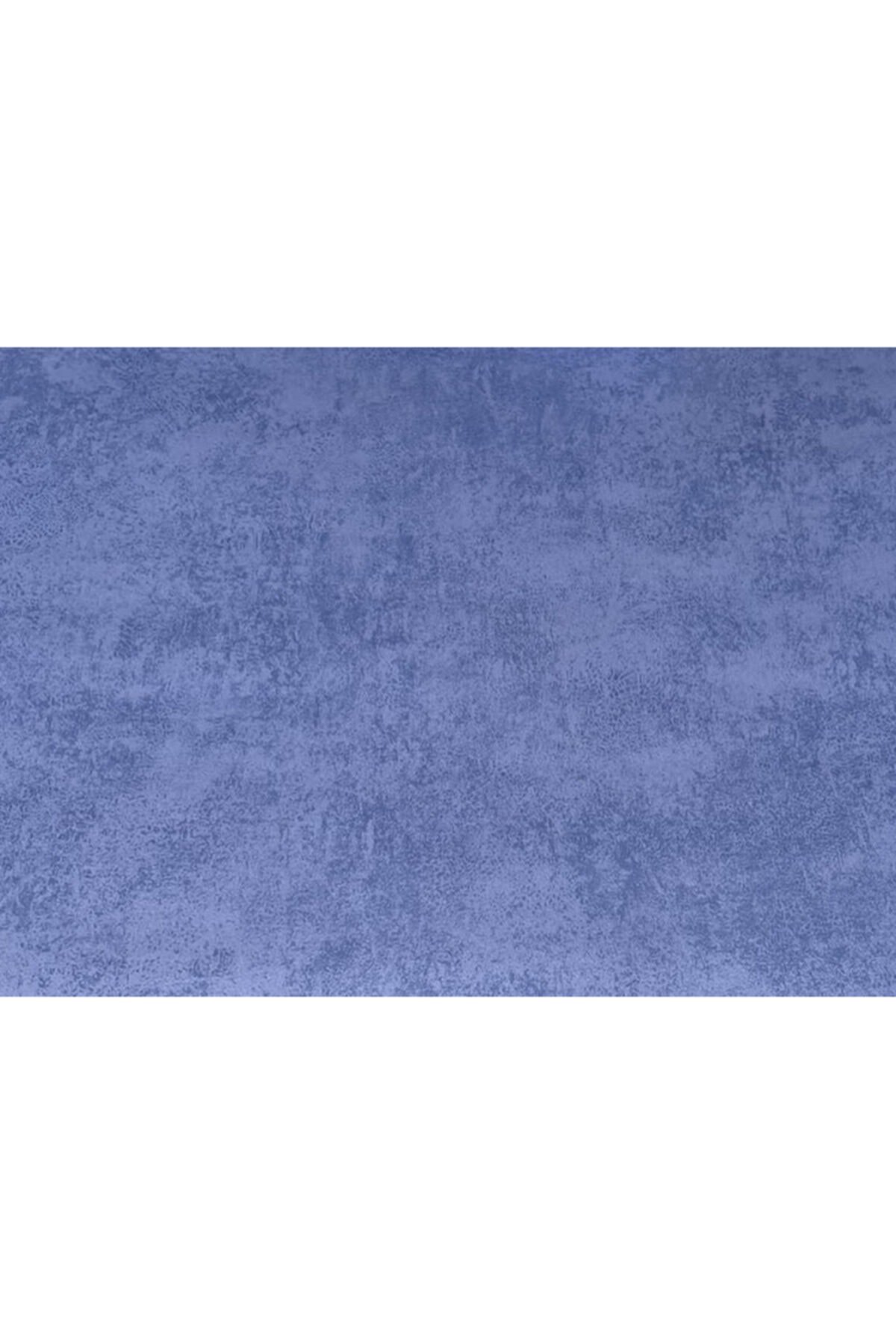 BAŞYAPI DİZAYN Mavi Duvar Kağıdı (5m²)