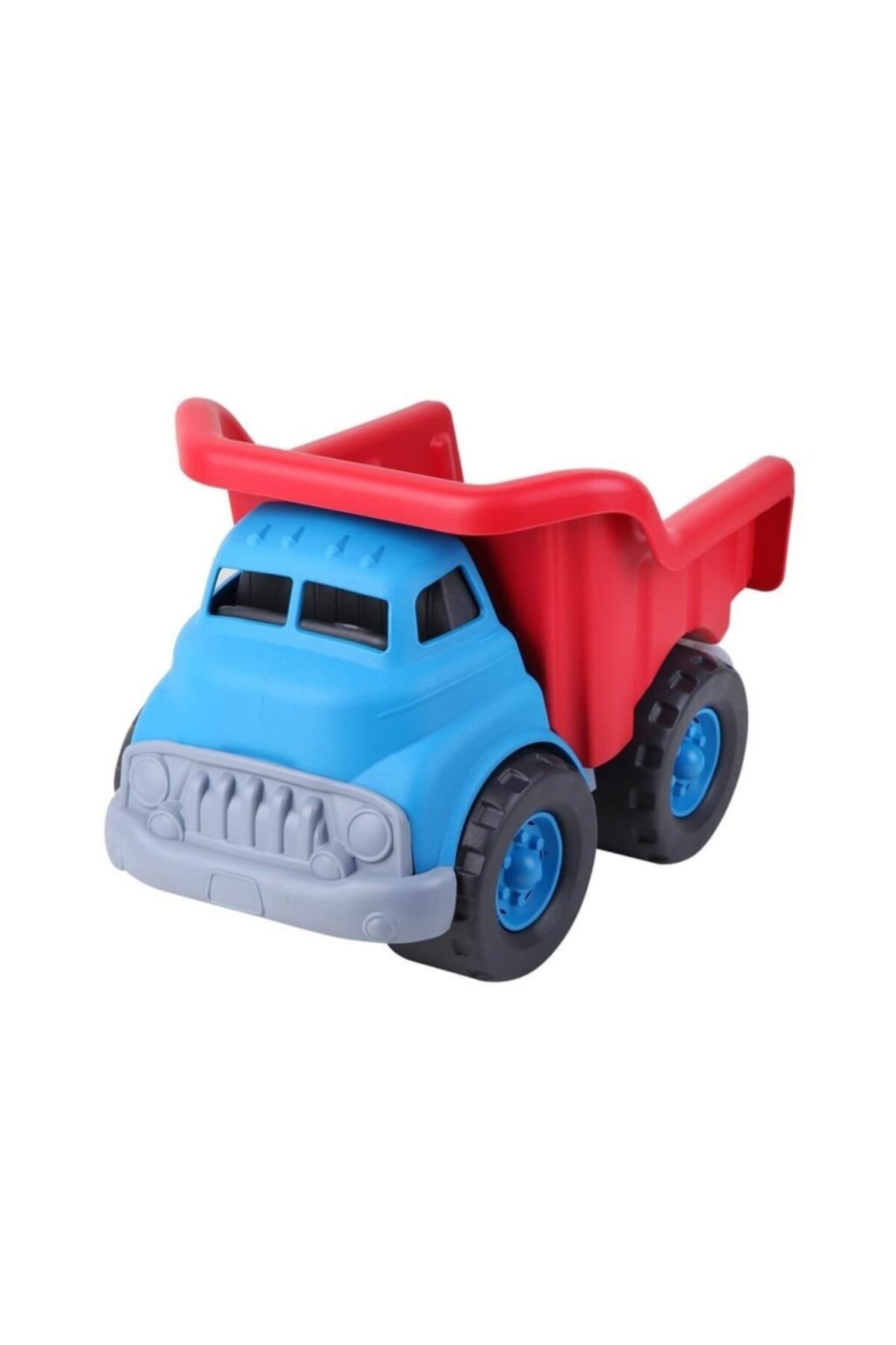 akids Kanz Büyük Kamyon