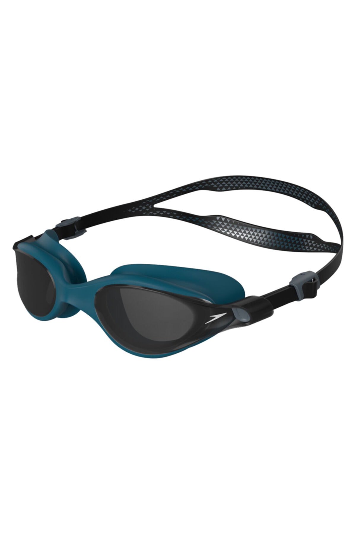 SPEEDO Vue Unisex Yüzücü Gözlüğü