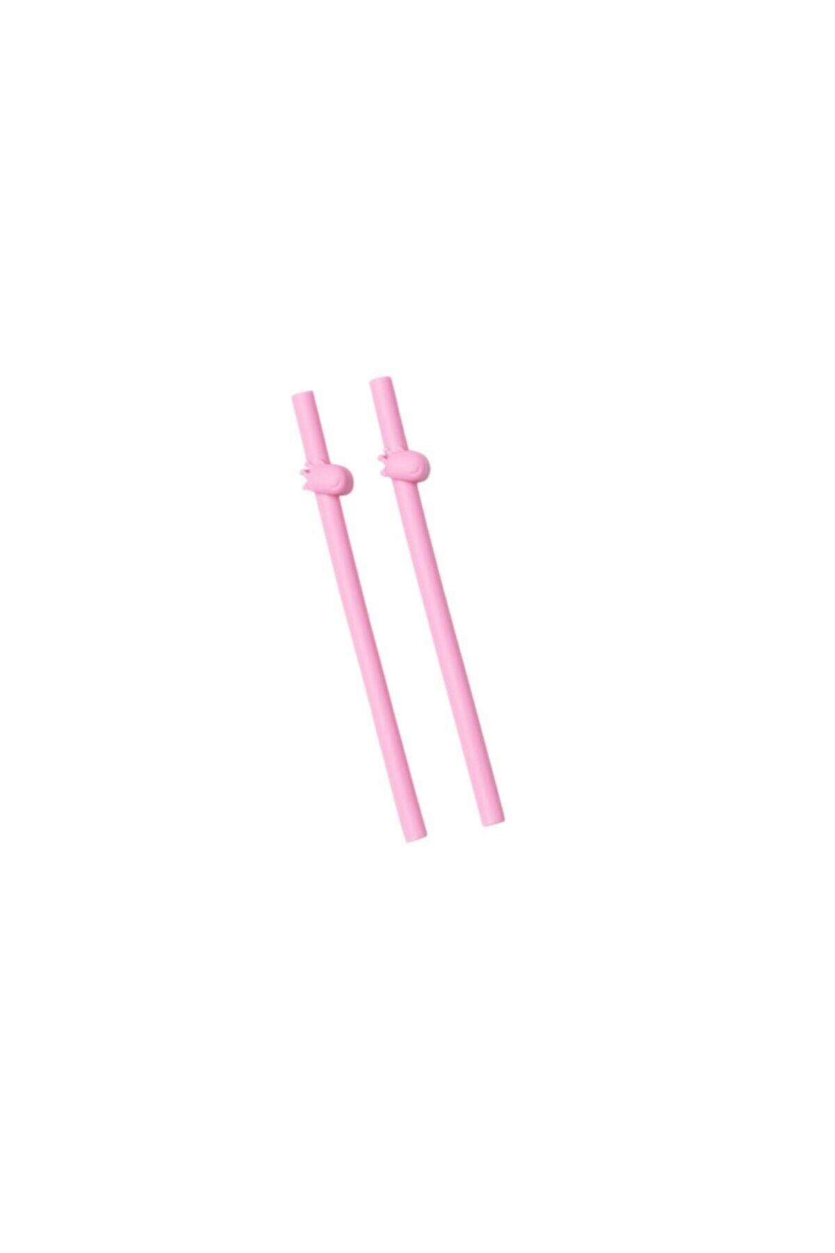 Wee Baby Prime Silikon Pipet T0000929