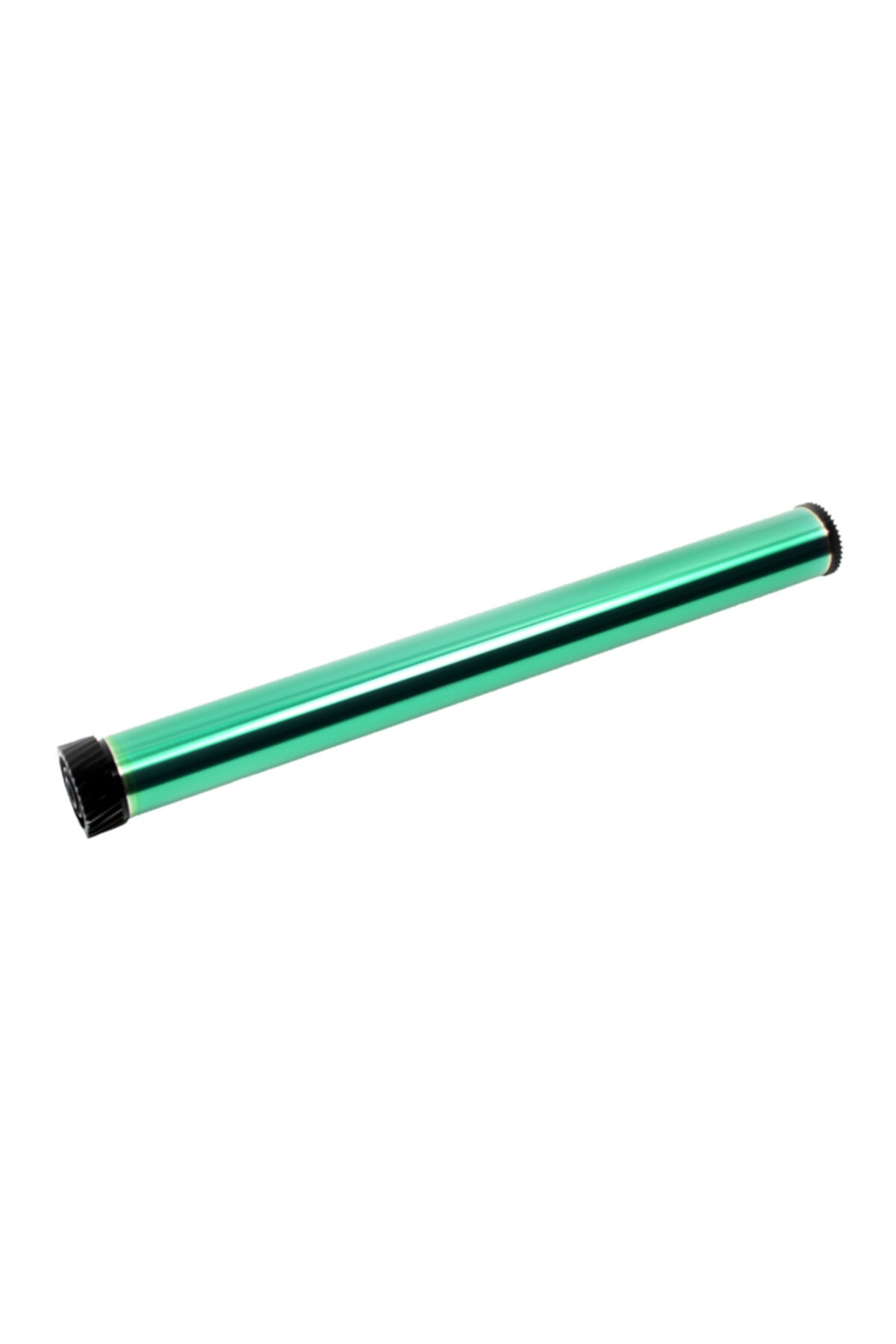 Premium Ppt ® Okı B401/mb451 Opc Drum