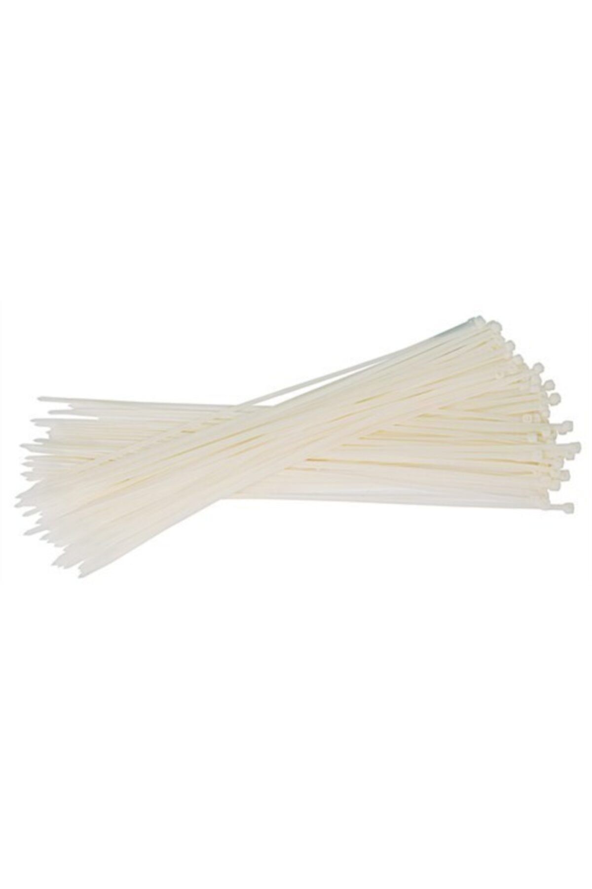 Şafak 200*3,6mm Kablo Bağı 100 Adet