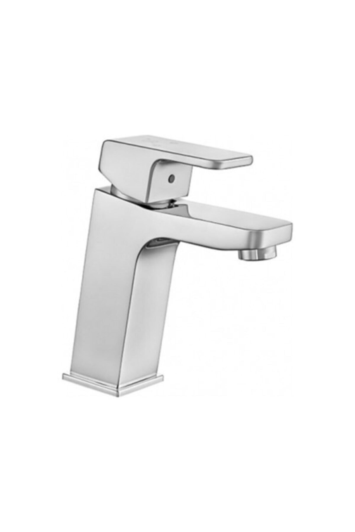 AR Yak Lunetta Lavabo Batyası 102188107