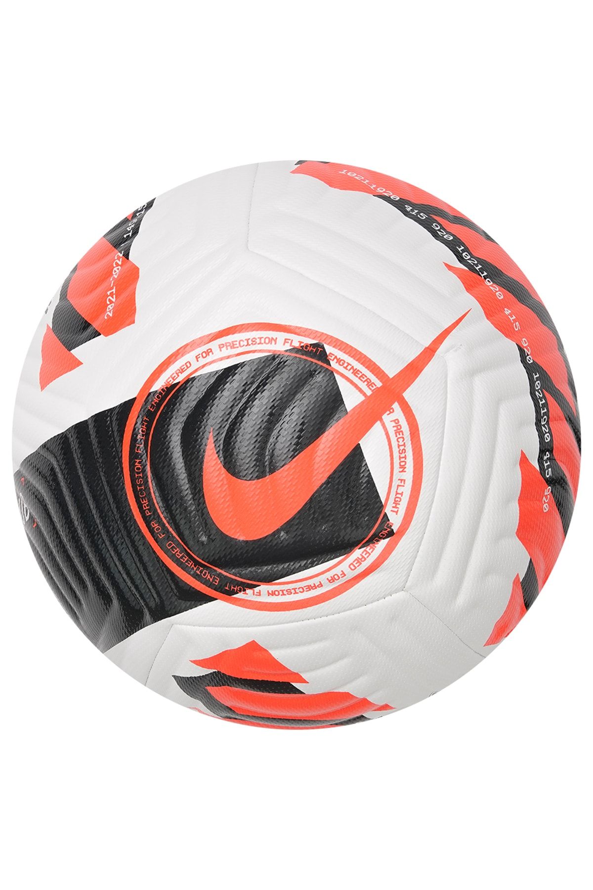 Nike Dc2375-100 Clup 5 No Futbol Topu
